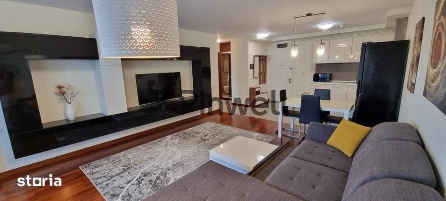 Apartament 2 Camere -InCity Residence-75 mp-Langa Alba Iulia-Dristor - 2