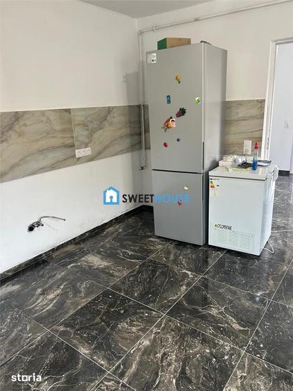 Casa la pret de apartament Str Cimpului - 10