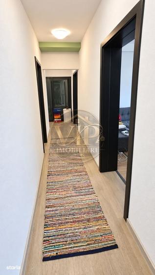 Casă cu 4 camere cu Teren 750 Mp în Central