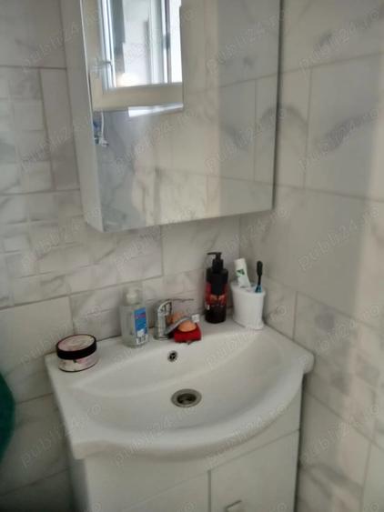Casă cu 2 camere cu Teren 600 Mp în Cristur-Crișeni