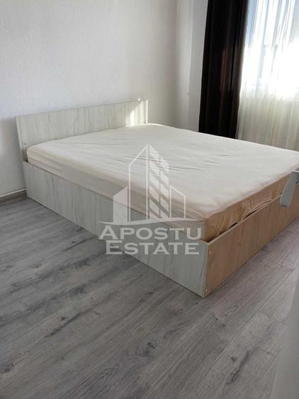 Apartament 2 camere, zona Podgoria - 8