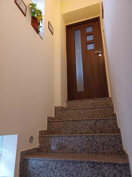 Casă cu 3 camere cu Teren 280 Mp în Răzvad
