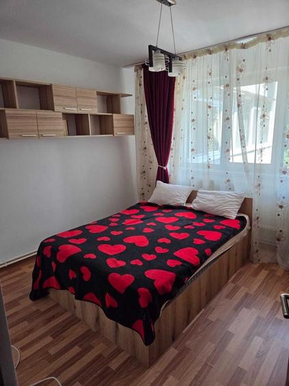 Inchiriere apartament - 3