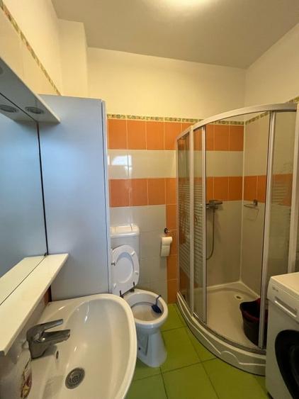 Casă individuală cu 3 camere cu Canalizare în Cișmigiu