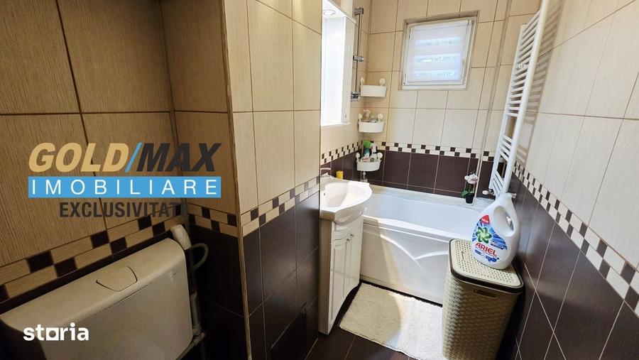 Apartament 3 camere, Banat, str. Banat, goldmax.ro - 15