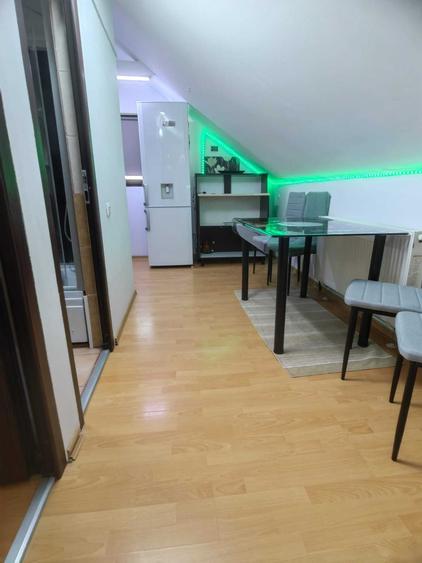 Casă cu 3 camere cu Teren 50 Mp în Central