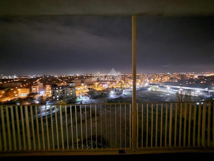 De vanzare apartament 2 camere Marmura - ideal investitie