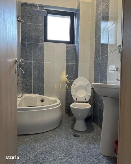 Apartament 2 camere | Piata Victoriei | Bloc 2013 | Centrala proprie - 6