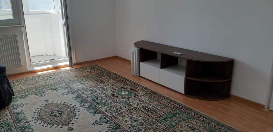 Inchiriez apartament 2 camere Nerva Traian (Papazoglu) - 5