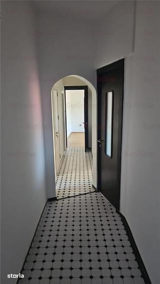 Vanzare apartament 4 camere | Unirii | 90mp utili | vila interbelica f - 16