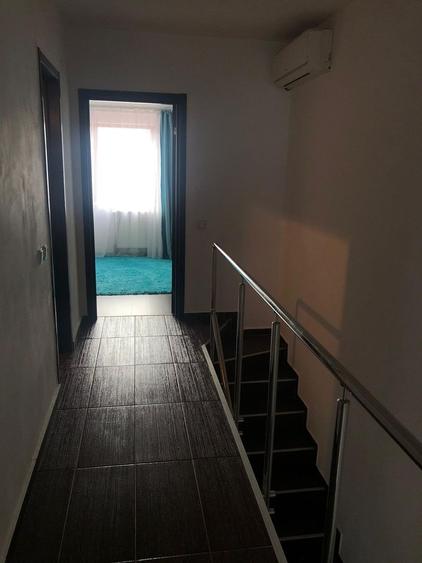 Apartament 3 camere duplex | 2 băi | Centrală proprie | Giulesti - 8