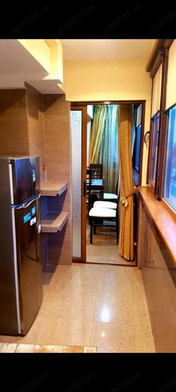 Apartament cu 2 camere decomandat în Barieră