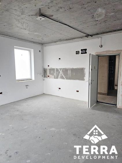 Dacia-Hasdeu, Proiect Nou, 2 camere - 14