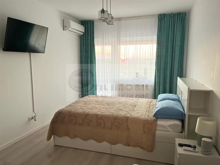 1 CAM TATARASI,  DECOMANDAT , NOU, EVERGREEN - 3