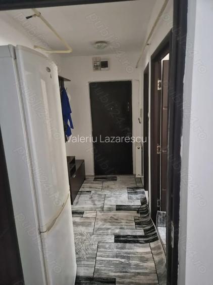 Persoana fizica inchiriez apartament cu o camera Persoana fizica inchiriez apartament cu o camera
