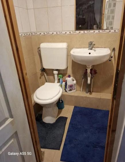 Inchiriez garsoniera - 4