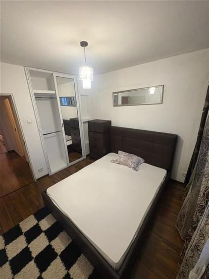 Giulesti, apartament 3 camere - 7