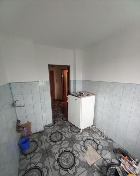 Ap.2 camere Vest DECOMANDAT 51000 - 3