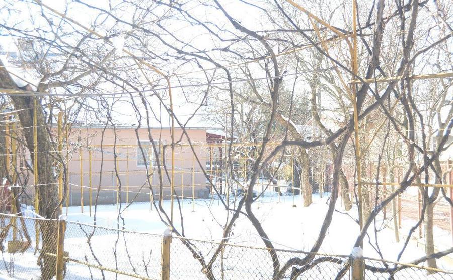 Casa de locuit situata in Comarnic - 3