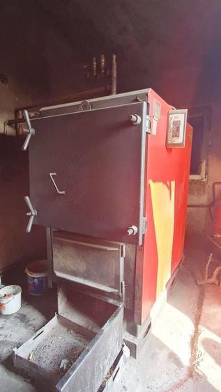 Afacere/Restaurant -Salon evenimente capacitate 600 persoane - 23