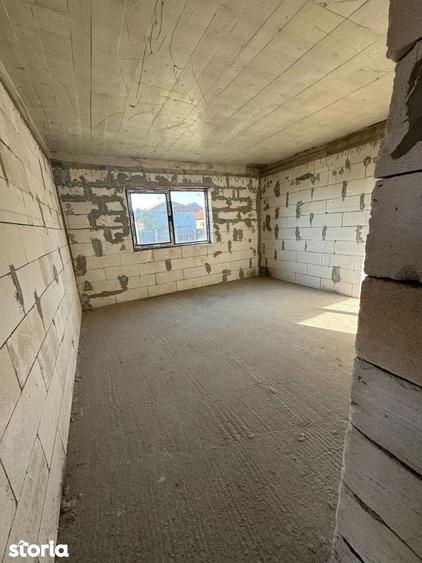 Casa, 214 m2, - 10