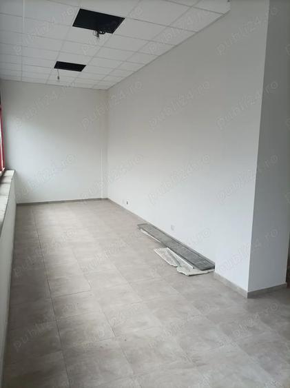 Spatiu comercial de inchiriat, Sighetu Marma?iei - 6