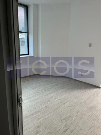 VANZARE CLADIRE DE BIROURI ZONA UNIRII | CLINICA MEDICALA  | CABINET | - 12