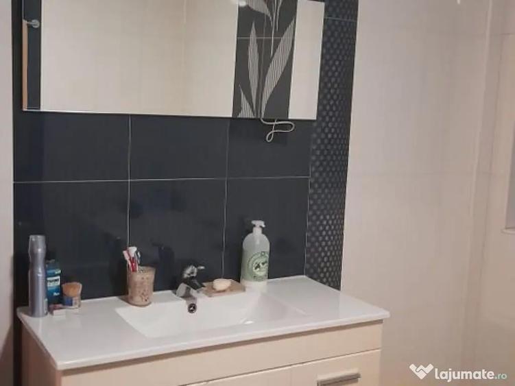 Ap5cam(liv.+4dorm,4bai) tot.decom,mob-util+2parc/Popesti-... - 14