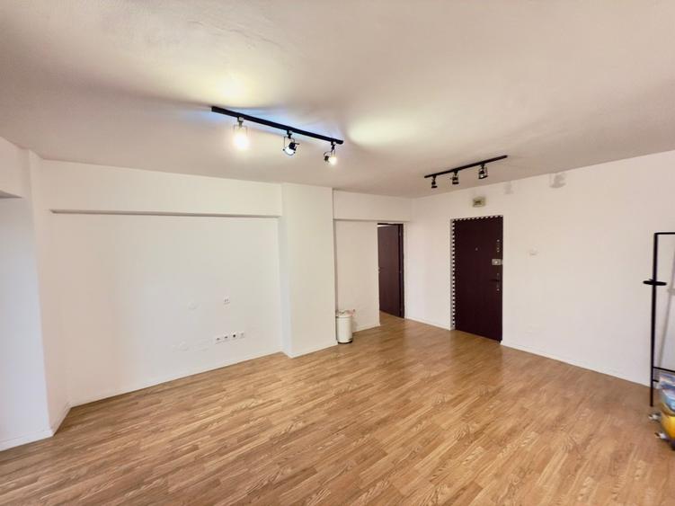 Piata Unirii-Sitraco/ vizavi Hotel Horoscop/  2 camere / UTILITATI  INCLUSE ! - 21