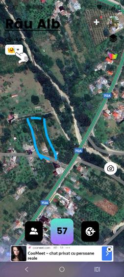 Casa cu mansardă și livada - 10