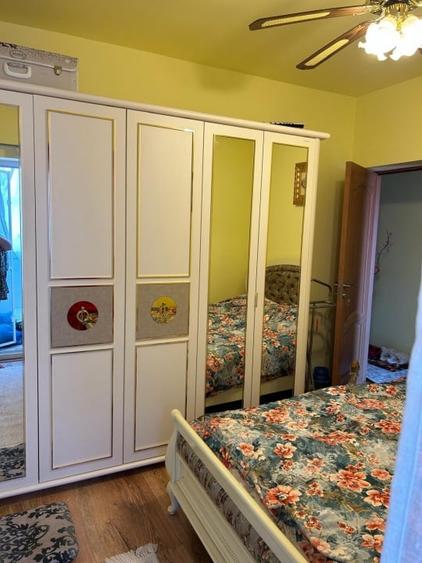 Apartament deosebit la et 1/3 Primarie Giroc - 7