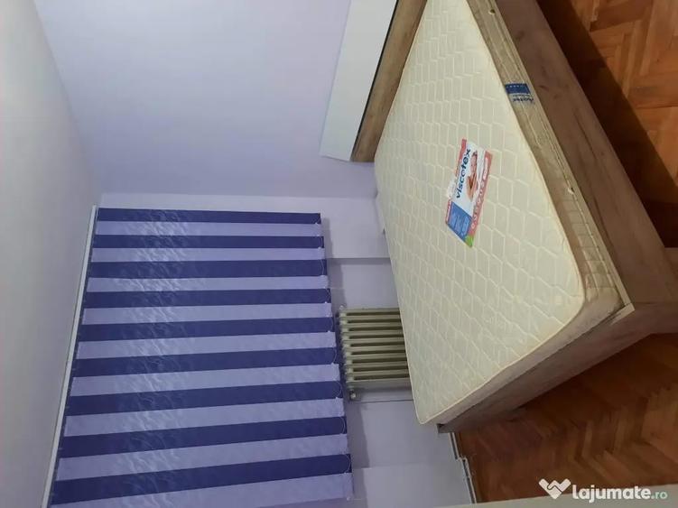 Apartament de inchiriat - 5