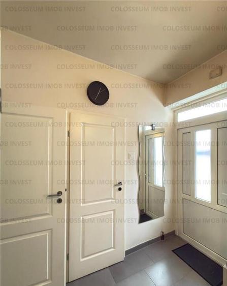 Apartament 2 camere-zona Grivitei-Onix - 9