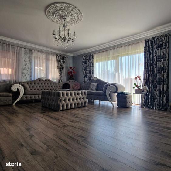 O casa cu suflet, un teren cu poveste - 7