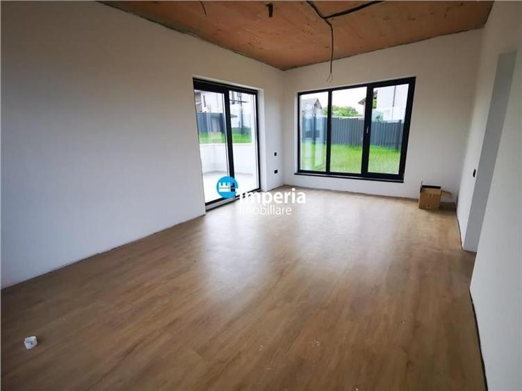 Locuinta moderna, constructie 2025, inconjurata de natura  Bucium, Visan - 3