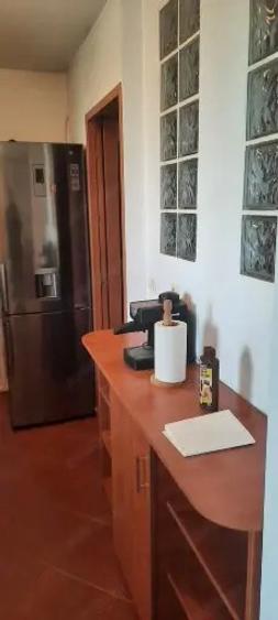 Apartament 3 camere Lujerului - 9