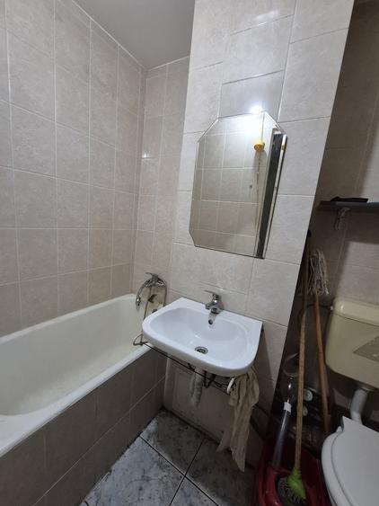 Nicolae Grigorescu - 10