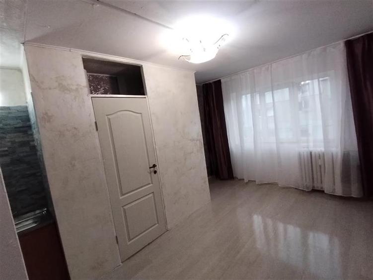 Camera de camin  de vanzare  Bularga Baza III, - 2