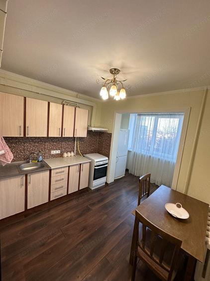 Inchiriere apartament 2 camere zona Rahova - 2