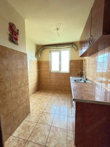 !!! Casa P+1 din BCA ideala pentru 2 familii Medgidia!!! - 15