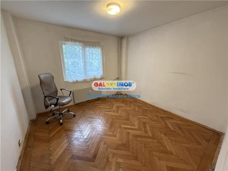 Inchiriere spatiu birouri, 2 camere, Cantacuzino, Ploiesti - 1