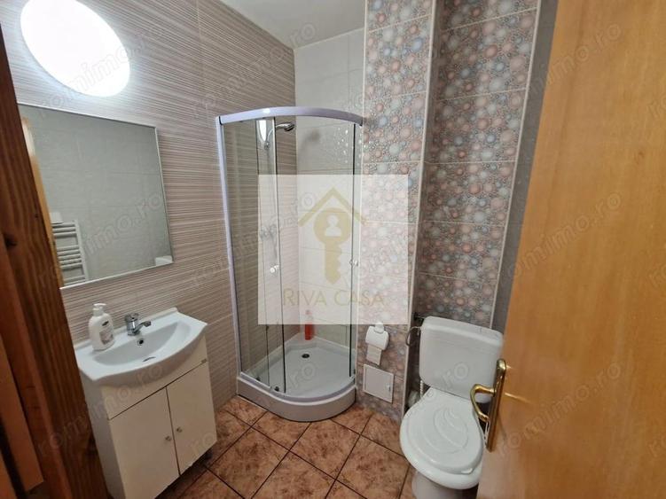 PROPRIETATE INVESTI?IONALA PREMIUM HOTEL OPERA?IONAL LANGA VAMA BOR? - 5