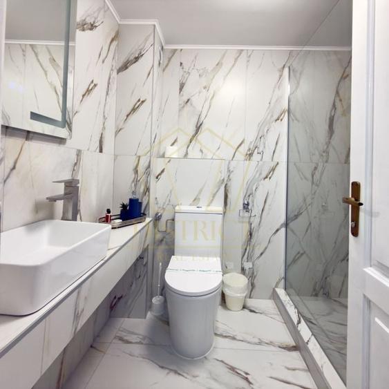 Hotel 3 Stele cu Restaurant | Aradului - 7