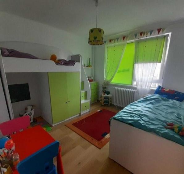 Apartament 3 camere Tineretului - 7