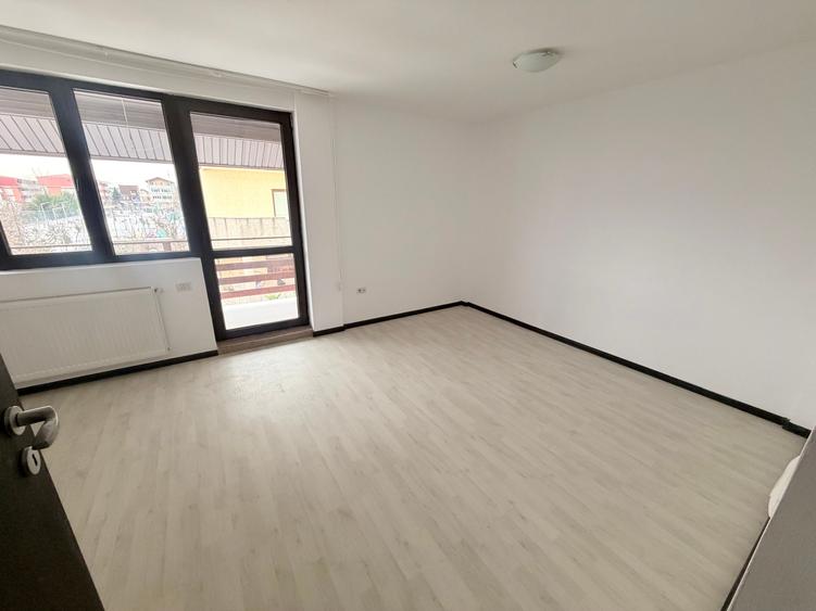 Casa P+1+Pod locuibil. 4 cam. langa parcul Laurentiu Raiciu - 16