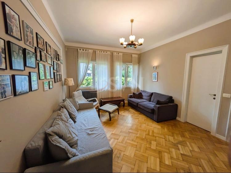 De vinzare artament 3camere - 3