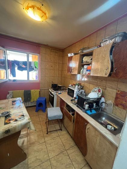 APARATORII PATRIEI - 6