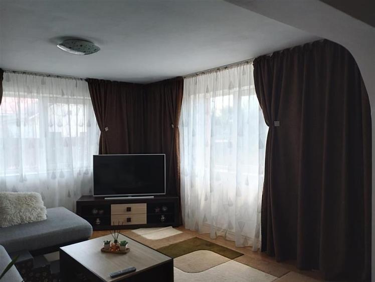 Vila, Republicii, Bacau - 34