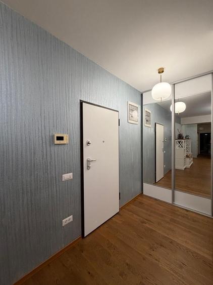 EXCLUSIVITATE 2 CAMERE - SPITALUL MILITAR - 13