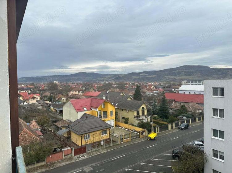 Vand apartament cu 2 camere - 3